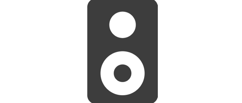 Colunas Bluetooth e sistemas de som portáteis – disponíveis na Pouzek Colunas Bluetooth e sistemas de som portáteis – disponíveis na Pouzek